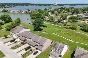 406 Lazy Ln, Montgomery, TX 77356 - Photo 31