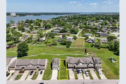 406 Lazy Lane, Montgomery, TX 77356 - Photo 29