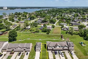 406 Lazy Ln, Montgomery, TX 77356 - Photo 29