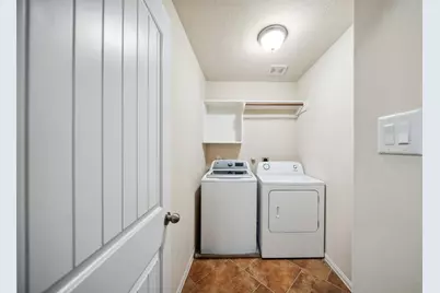 406 Lazy Lane, Montgomery, TX 77356 - Photo 27