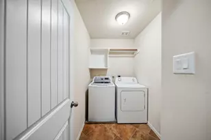406 Lazy Ln, Montgomery, TX 77356 - Photo 27