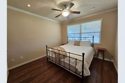 406 Lazy Lane, Montgomery, TX 77356 - Photo 15
