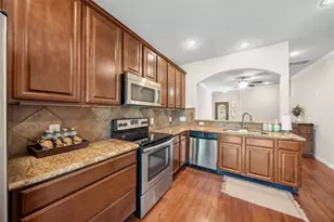 406 Lazy Ln, Montgomery, TX 77356 - Photo 13