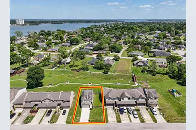 406 Lazy Lane, Montgomery, TX 77356 - Photo 37