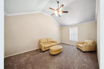406 Lazy Lane, Montgomery, TX 77356 - Photo 21