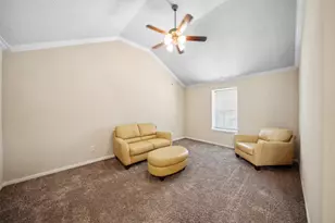 406 Lazy Ln, Montgomery, TX 77356 - Photo 21