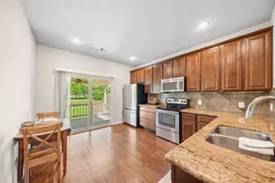406 Lazy Ln, Montgomery, TX 77356 - Photo 11