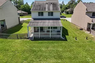 406 Lazy Ln, Montgomery, TX 77356 - Photo 33