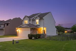 406 Lazy Ln, Montgomery, TX 77356 - Photo 5