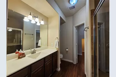 406 Lazy Lane, Montgomery, TX 77356 - Photo 17