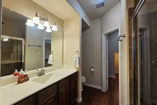 406 Lazy Ln, Montgomery, TX 77356 - Photo 17