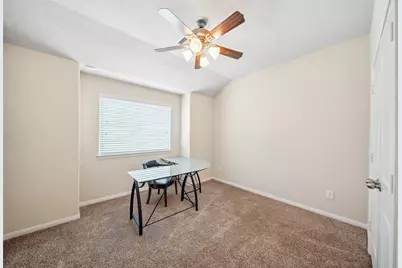 406 Lazy Lane, Montgomery, TX 77356 - Photo 23