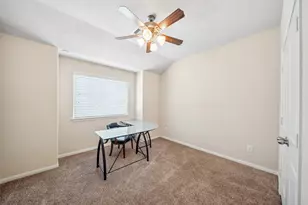 406 Lazy Ln, Montgomery, TX 77356 - Photo 23