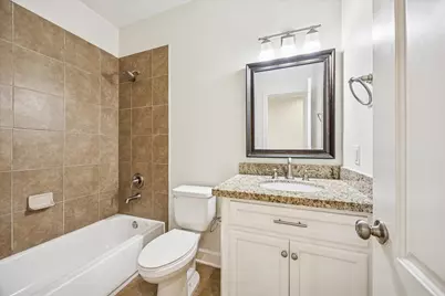 5402 Jonathan Lane, Houston, TX 77011 - Photo 25