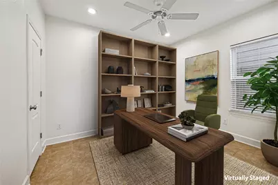 5402 Jonathan Lane, Houston, TX 77011 - Photo 19