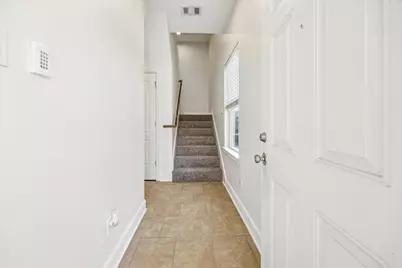 5402 Jonathan Lane, Houston, TX 77011 - Photo 29