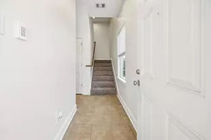 5402 Jonathan Ln, Houston, TX 77011 - Photo 29