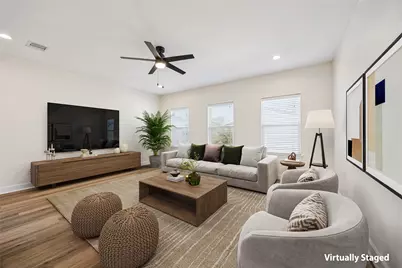 5402 Jonathan Lane, Houston, TX 77011 - Photo 5