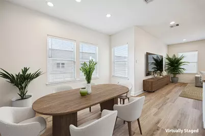 5402 Jonathan Lane, Houston, TX 77011 - Photo 7
