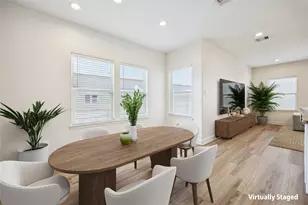 5402 Jonathan Ln, Houston, TX 77011 - Photo 7