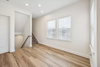 5402 Jonathan Lane, Houston, TX 77011 - Photo 11
