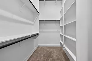 10727 River Walk Dr, Missouri City, TX 77459 - Photo 17