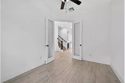 10727 River Walk Drive, Missouri City, TX 77459 - Photo 3