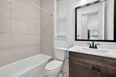 10727 River Walk Drive, Missouri City, TX 77459 - Photo 19