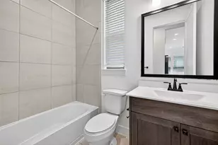 10727 River Walk Dr, Missouri City, TX 77459 - Photo 19