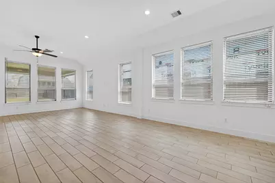 10727 River Walk Drive, Missouri City, TX 77459 - Photo 7