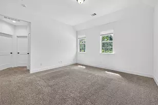 10727 River Walk Dr, Missouri City, TX 77459 - Photo 21