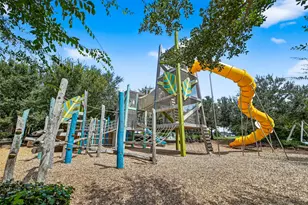 10727 River Walk Dr, Missouri City, TX 77459 - Photo 31