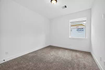 10727 River Walk Drive, Missouri City, TX 77459 - Photo 23