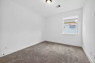 10727 River Walk Dr, Missouri City, TX 77459 - Photo 23