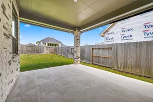 10727 River Walk Dr, Missouri City, TX 77459 - Photo 27