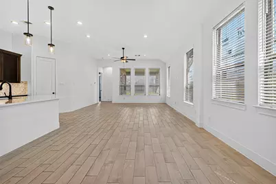 10727 River Walk Drive, Missouri City, TX 77459 - Photo 5