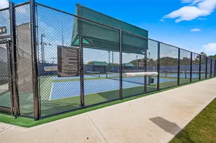 10727 River Walk Dr, Missouri City, TX 77459 - Photo 33