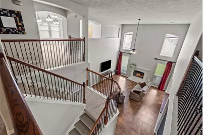 3902 Basil Court, Pearland, TX 77584 - Photo 9