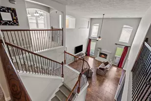 3902 Basil Ct, Pearland, TX 77584 - Photo 9