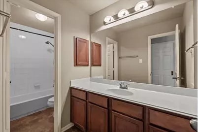 3902 Basil Court, Pearland, TX 77584 - Photo 45