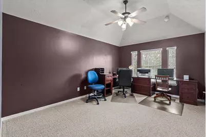 3902 Basil Court, Pearland, TX 77584 - Photo 29