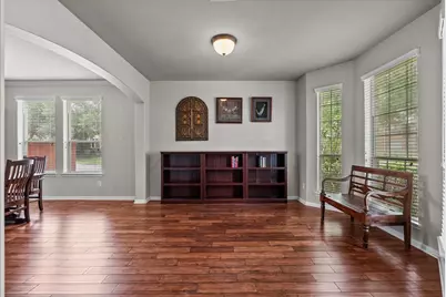 3902 Basil Court, Pearland, TX 77584 - Photo 35