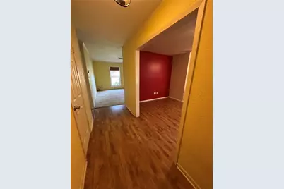 113 Carriage Lane, Silsbee, TX 77656 - Photo 11