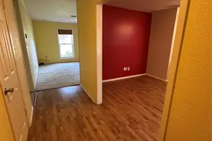 113 Carriage Ln, Silsbee, TX 77656 - Photo 11