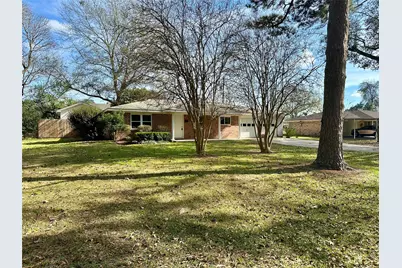 113 Carriage Lane, Silsbee, TX 77656 - Photo 15