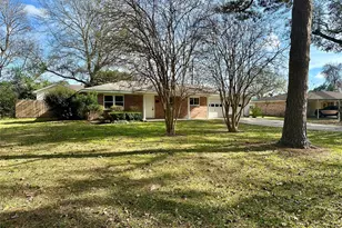 113 Carriage Ln, Silsbee, TX 77656 - Photo 15