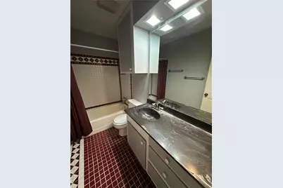 113 Carriage Lane, Silsbee, TX 77656 - Photo 13