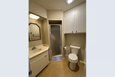 113 Carriage Lane, Silsbee, TX 77656 - Photo 7