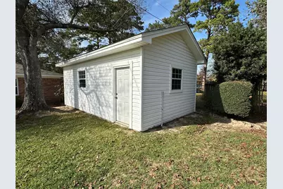 113 Carriage Lane, Silsbee, TX 77656 - Photo 19