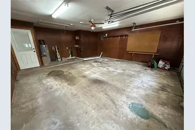 113 Carriage Lane, Silsbee, TX 77656 - Photo 17